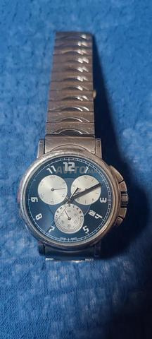 Montre Mont Blanc originale - 2