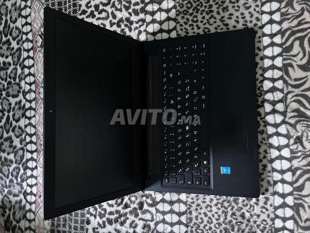 Ordinateur portable à vendre