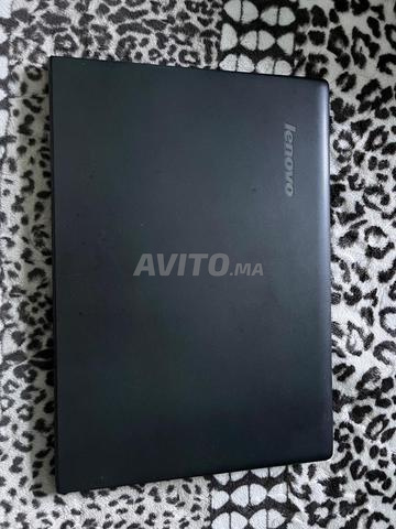 Ordinateur portable à vendre - 2