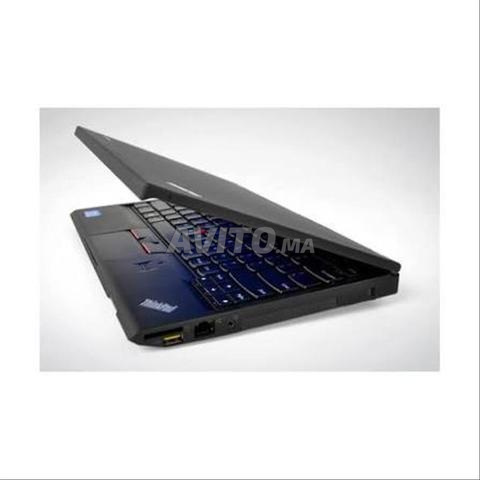 PC portable LENOVO I5 3ème génération - 2