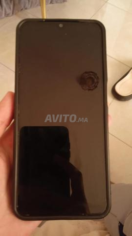 سامسونج A 04 e بحالة جيدة - 2