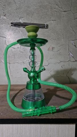 السعر قابل للتفاوض - 2