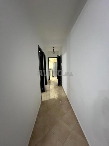 appartement à louer TANGA BALIA RICO524