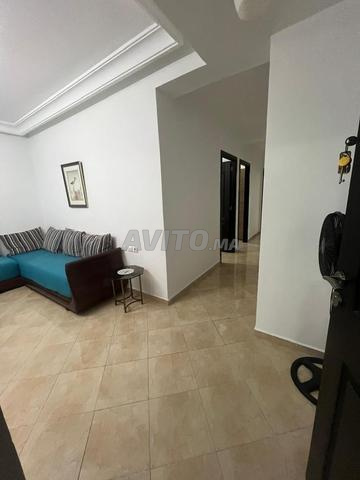 appartement à louer TANGA BALIA RICO524 - 2