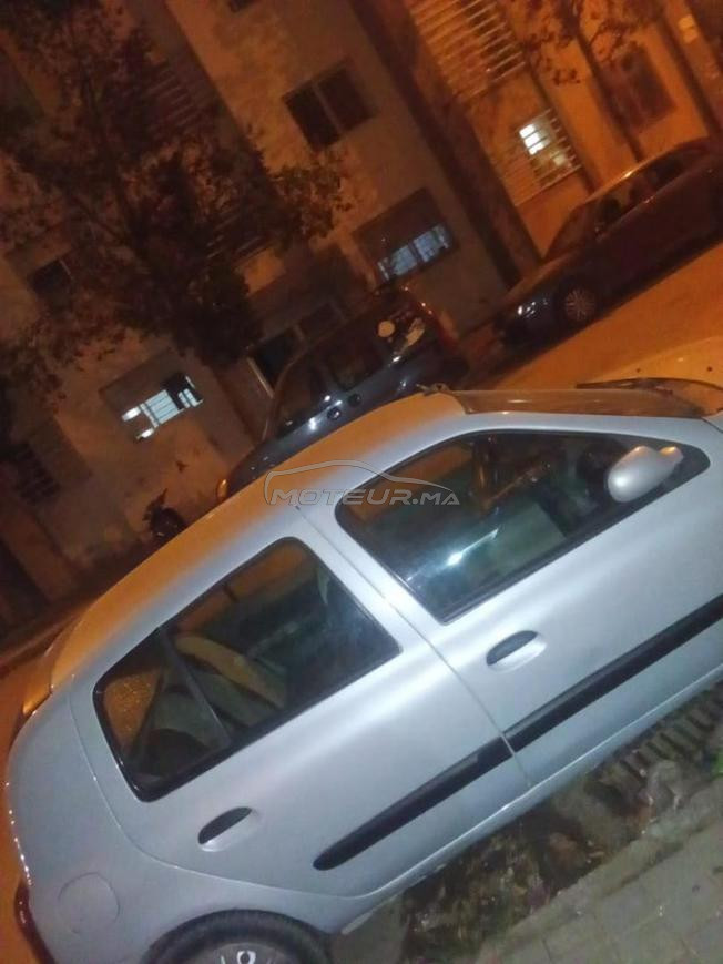 casa oulfa