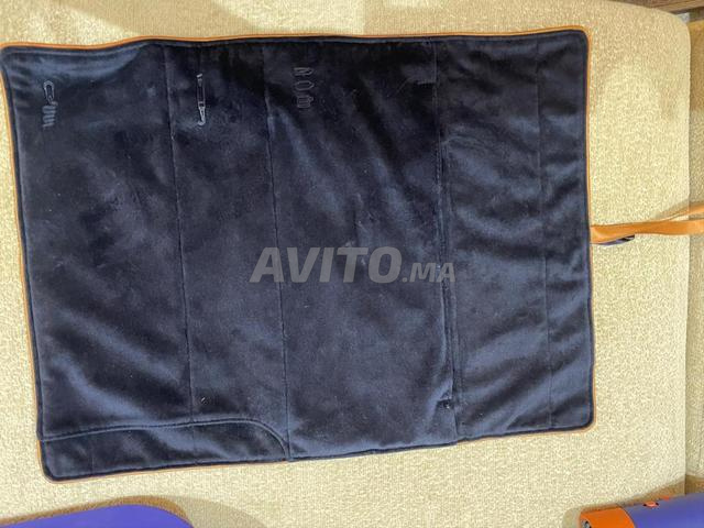 DAYSON AIRWRAP - 2