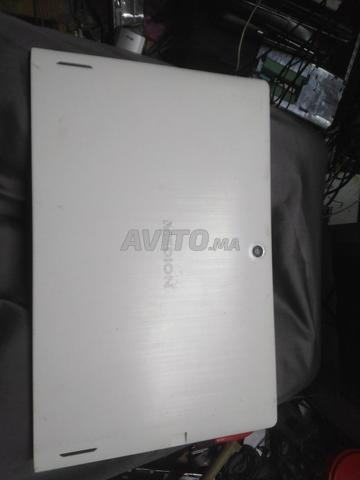 TABLET WINDOWS MEDION - 2