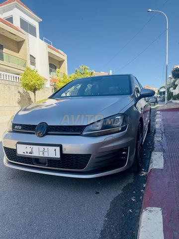 Tanger placa toro - 2