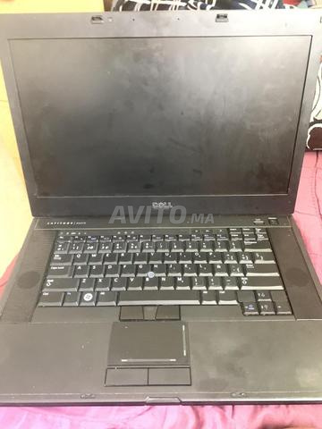 Ordinateur Dell à vendre