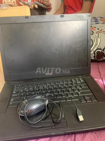 Ordinateur Dell à vendre - 2