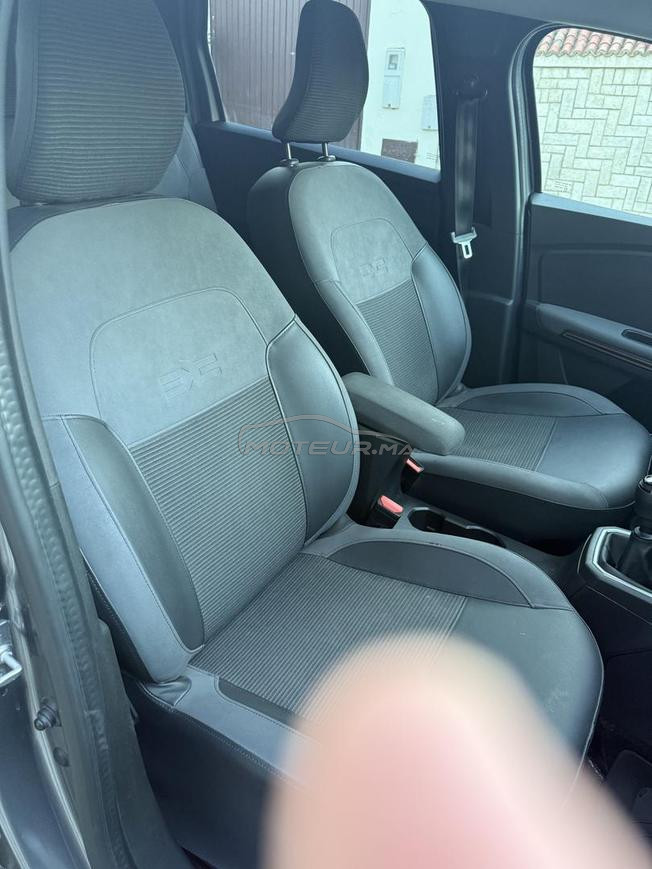 Dacia Jogger 2025