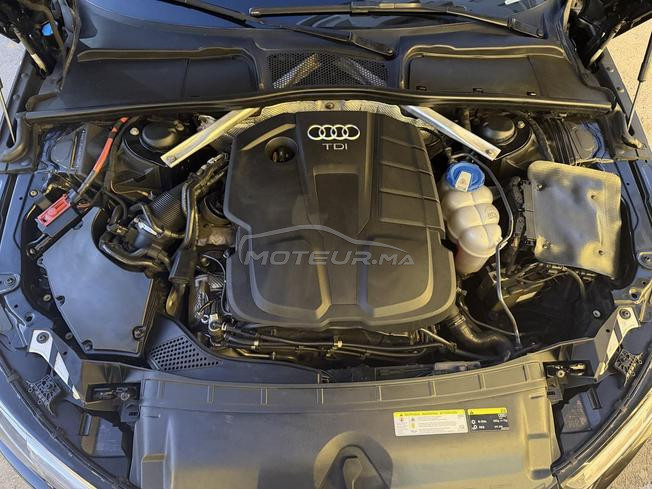 audi sline 