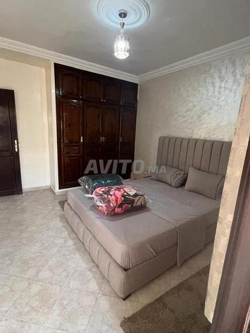 Appartement de haut standing - 2
