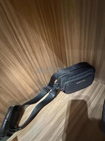 Sac Michael Kors d'origine bon prix