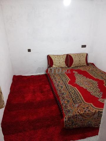 Appartement meublé à louer à Ifrane - 2