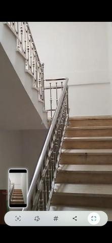 Appartement à vendre à Kénitra Jardin Hellala