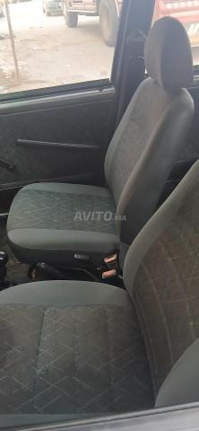 Fiat 500 à vendre - 2