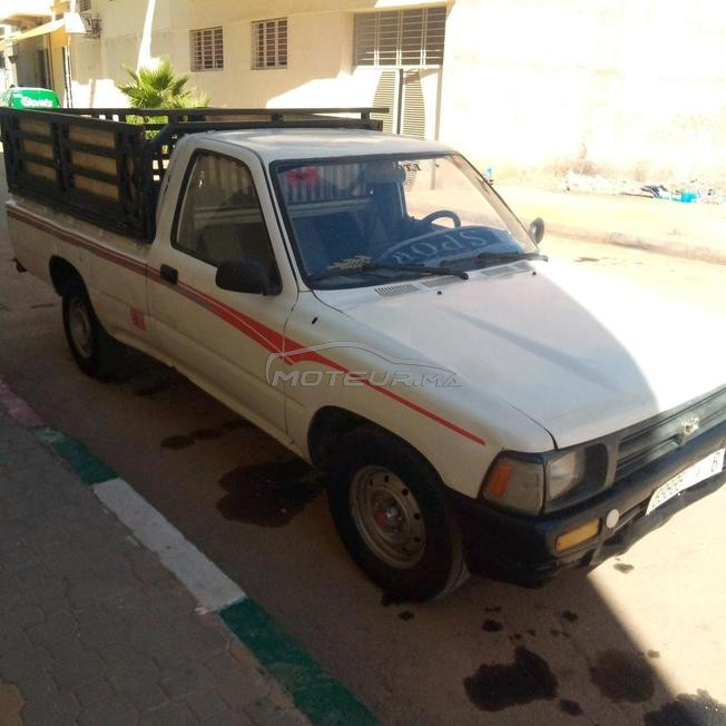 الحاله جيده 