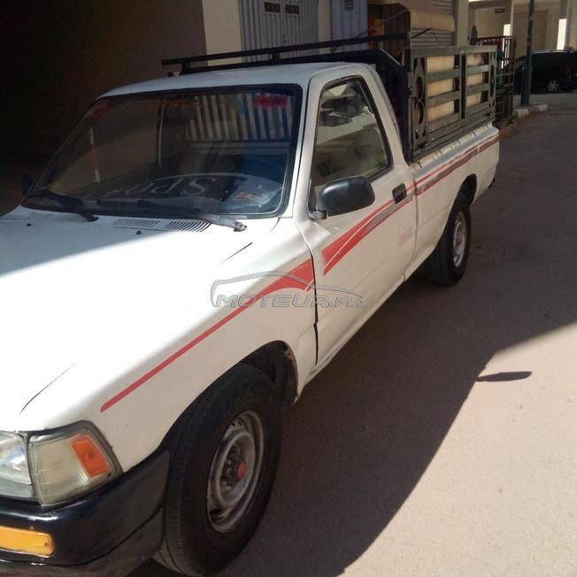 الحاله جيده 