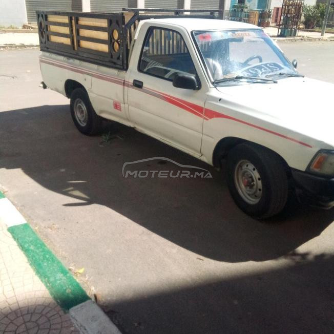 الحاله جيده 