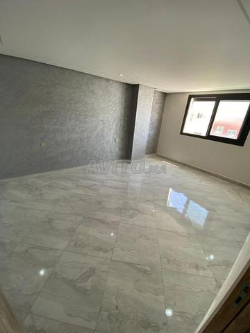 Triplex de luxe à louer – plein centre-ville - 2