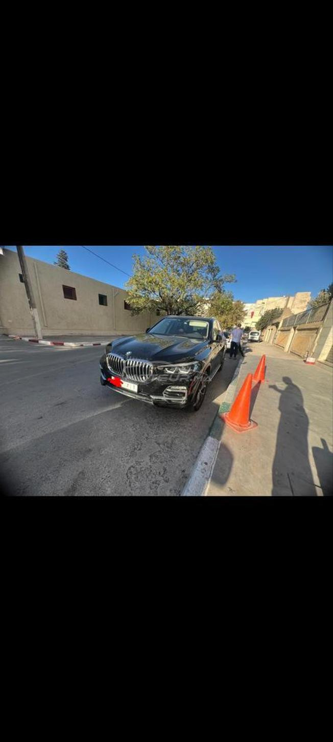 xdrive 30d 