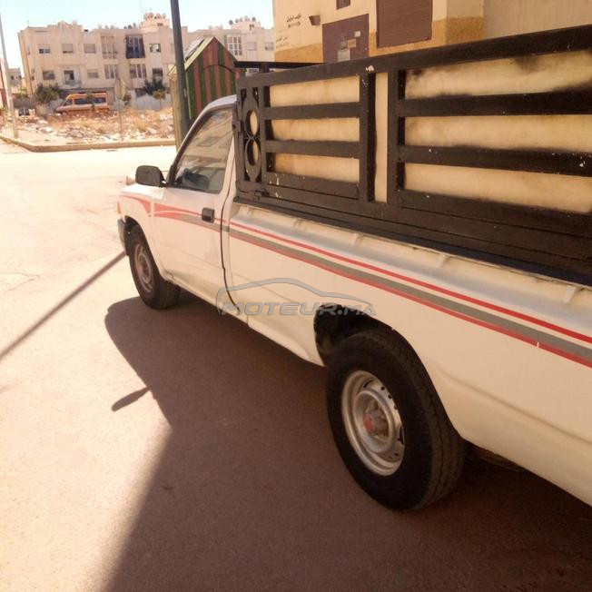 الحالة جيدة 