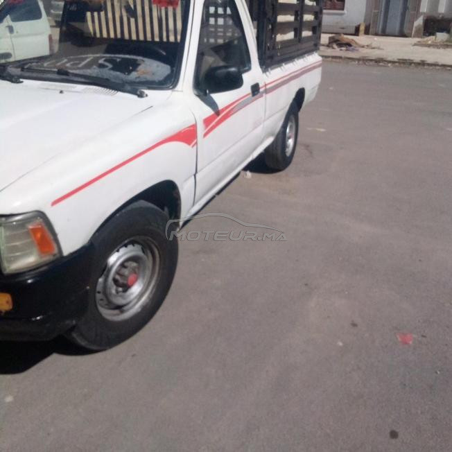 الحالة جيدة 