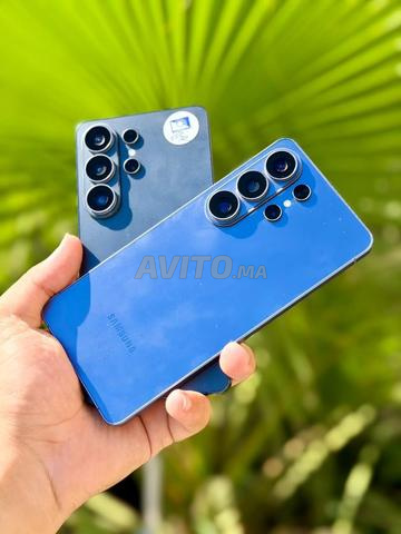 SAMSUNG S26 ULTRA - 256 / 512 - 2