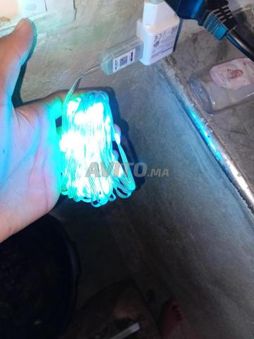 حي أمازير زنقة واد نفيس رقم المنزل 2 - 2