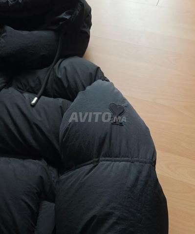 AMI Paris - 2