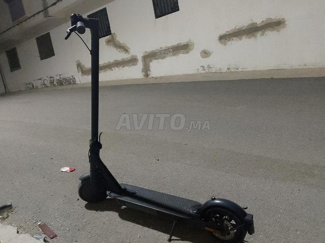 Xiaomi pro 2 - 2