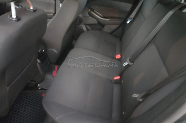 ford focus en super etat