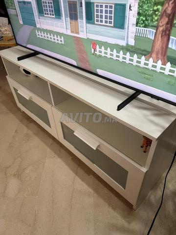أثاث تلفزيون IKEA - 2
