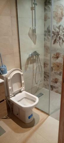 Appartement haut standing à louer 95 m² à Dakhla