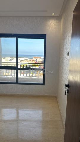 Appartement à louer - 2