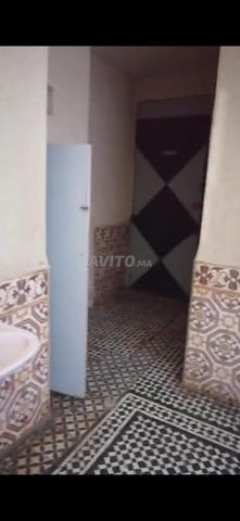 Appartement à vendre L'arc Batana Salé - 2