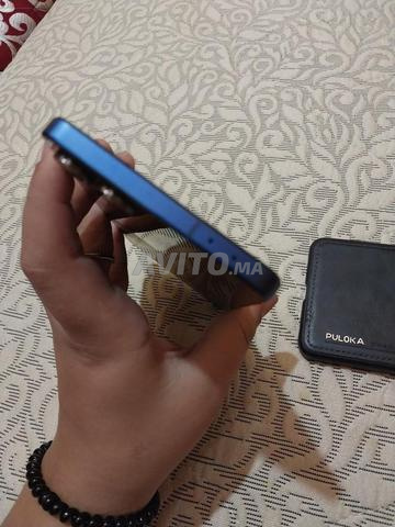 Samsung z flip 7 - 2