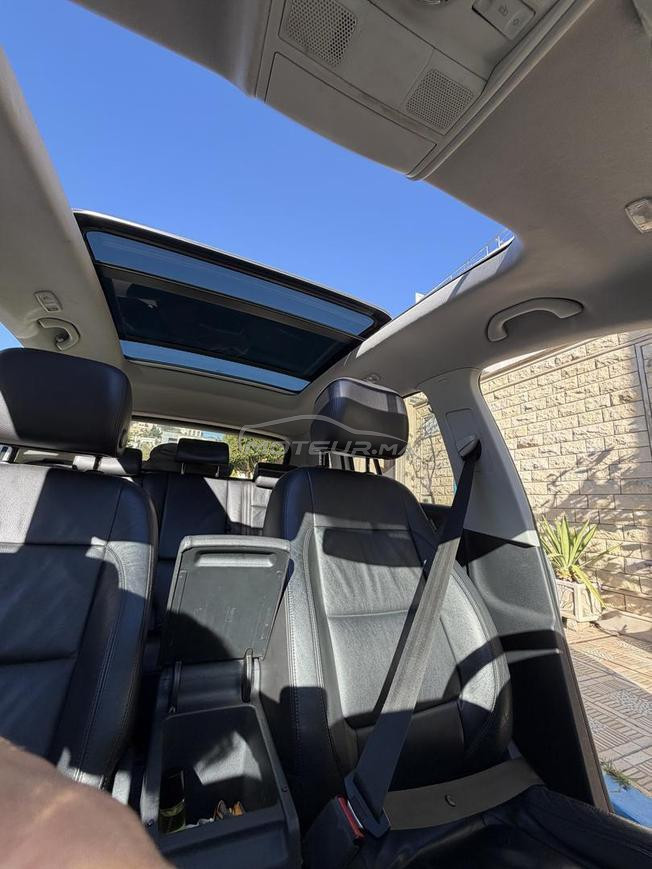 tiguan 2018