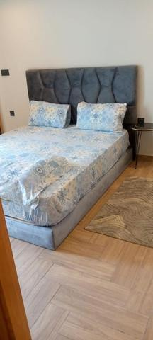 Appartement haut standing à louer 95 m² à Dakhla