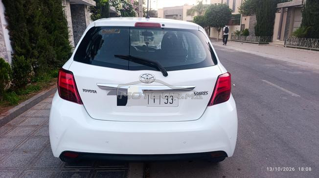 hay lwifa9 agadir