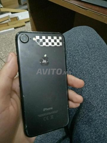 آيفون 7 32 جيجا رسمي - 2