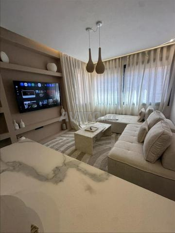 Splendide 2 chambres à PLAZA avec grande terrasse