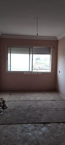 Location appartement - 2