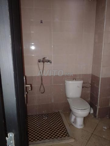 Appartement à vendre - 2