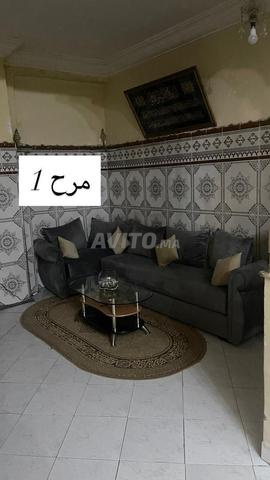 الدار البيضاء - 2