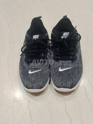 Chaussure Nike originale - 2