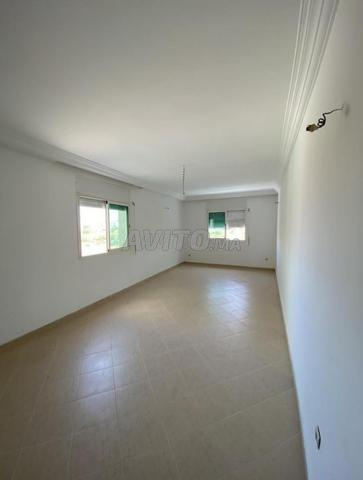 Appartement à louer près de Centrale Laitière - 2