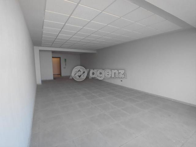 CMN-AC-2244 - Bureau à louer à Sidi Maarouf - 2