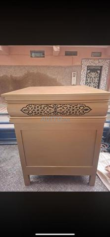 🛋️ Canapés unis et canapés à motifs en vente